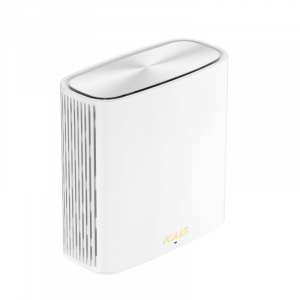 Asus ZenWiFi Mesh XD6S router fehér (XD6S (W-2-PK))